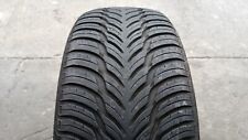 Pneumatico singolo goodyear usato  Grammichele