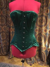 Heavy duty green for sale  SKEGNESS