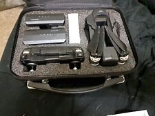 F11 folding drone for sale  North Richland Hills