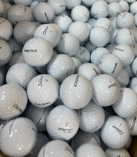 200 titleist pro for sale  Maryville