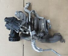 Genuine mini turbo for sale  SHEFFIELD