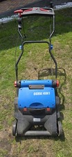 kehrmaschine rasenmaher gebraucht kaufen kehrmaschine rasenmaher gebraucht kaufen Berlin