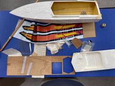 toy rc boats for sale toy rc boats for sale Dallas