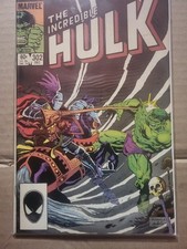 Incredible hulk lot for sale  Brooklyn