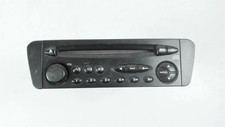 Autoradio citroen xsara d'occasion  Parthenay