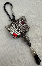 Hand made beaded for sale  Randolph
