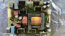 4.070.626 fronius d'occasion  Expédié en Belgium