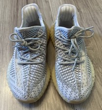 Rare adidas yeezy for sale  Dickson