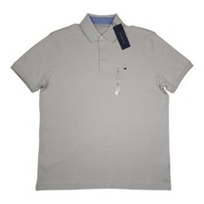 Tommy hilfiger mens for sale  Farmington