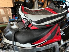 baglux tank bag for sale baglux tank bag for sale WARWICK