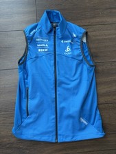 Swiss team ski gebraucht kaufen  St.Kilian