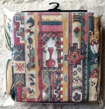 Ehrman tapestry needlepoint for sale  DONCASTER