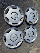 Mercedes benz w124 gebraucht kaufen  Kassel