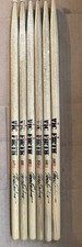 Pair peter erskine for sale  New Rochelle