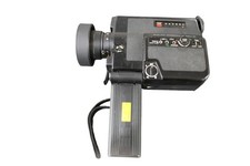 super 8 film camera for sale super 8 film camera for sale WELLINGBOROUGH