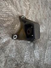 Engine mount k20a2 for sale  LOWESTOFT