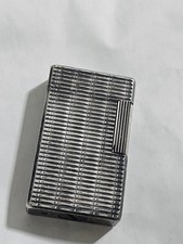 Dupont paris plaqué d'occasion Dupont paris plaqué d'occasion  Marseille XIV