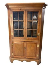 18th century walnut for sale  Roanoke Rapids