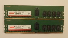 16 gb ram d'occasion  Grasse