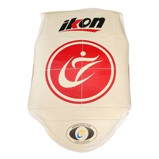 Ikon aproved taekwondo for sale  Orlando