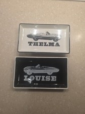 Set piatti spazzatura usato Set piatti spazzatura usato  Spedire a Italy