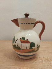 Vintage wadcome devon for sale  CHARD
