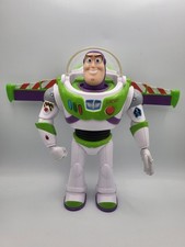 Disney toy story for sale  LIVERPOOL
