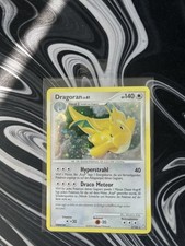 Dragoran erwachte legenden gebraucht kaufen  Schönbrunn