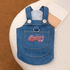 Lovely pet denims for sale  Fort Lauderdale