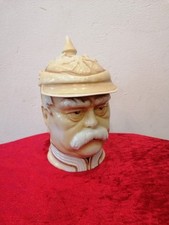 schierholz gebraucht kaufen schierholz gebraucht kaufen Verden