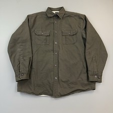 Moose creek jacket for sale  Wilson