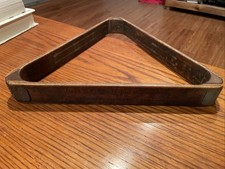carom for sale carom for sale Manheim