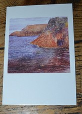 Greetings card original for sale  NOTTINGHAM