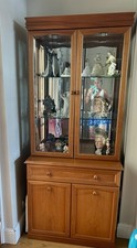 Sutcliffe trafalgar collection for sale  AYLESBURY