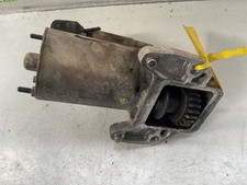 Motorino avviamento per usato  Italia