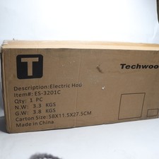 countertop hot plate double for sale countertop hot plate double for sale Chillicothe