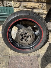 suzuki bandit tyres for sale suzuki bandit tyres for sale STAFFORD