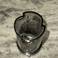 Ninja single serve for sale  Floral Park