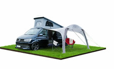 Vango airbeam sky for sale  DARLINGTON