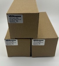 Vanoopee type track for sale  Gadsden
