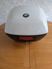 xr 900 for sale xr 900 for sale DUNDEE