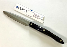 Cutco 2120 paring for sale  Crofton