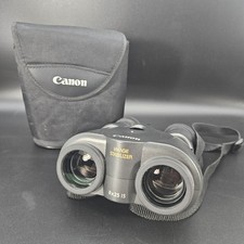 Canon 8x25 image for sale  Sparks