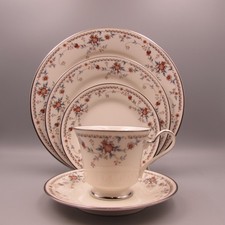Noritake china adagio for sale  Akron
