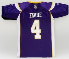Vintage minnesota vikings for sale  Farmington