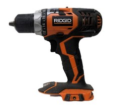 Ridgid r86008 18v for sale  Cleveland