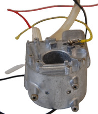 Caldaia bialetti mokissima usato  Nettuno