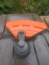 Echo strimmer cutting for sale  BATHGATE
