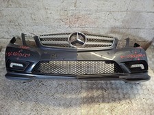 Mercedes class c207 for sale  LIVINGSTON