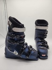 Salomon performa 660 usato  Spedire a Italy